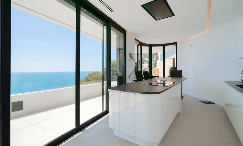 Venta - Apartamentos - 