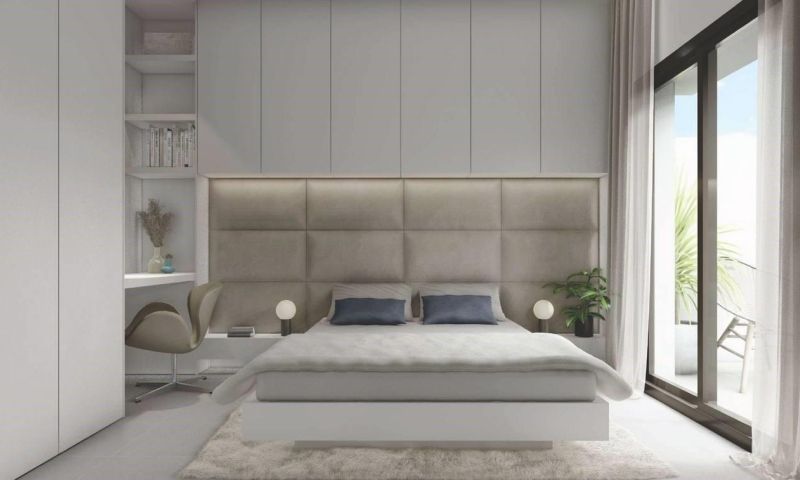 Venta - Apartamentos - 