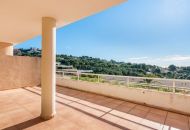 Sale - Apartments - Altea Sale - Apartments - Altea