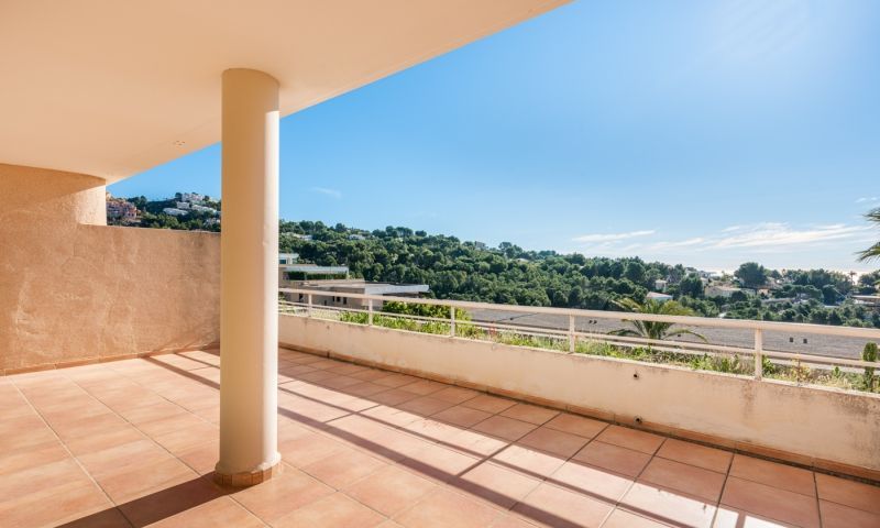 Sale - Apartments - Altea Sale - Apartments - Altea