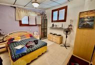 Sale - Country Property - Guardamar del Segura
