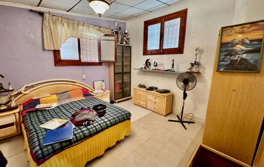 Sale - Country Property - Guardamar del Segura