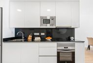Sale - Apartments - Orihuela Costa