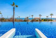 Venta - Apartamentos - Orihuela Costa