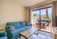 Sale - Duplex - Los Alcázares