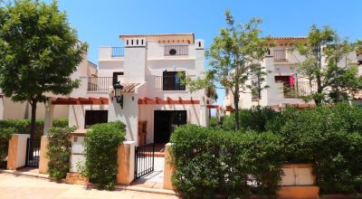 Apartamentos - Venta - Algorfa - Algorfa