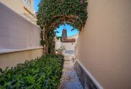 Venta - Villa - Ciudad Quesada