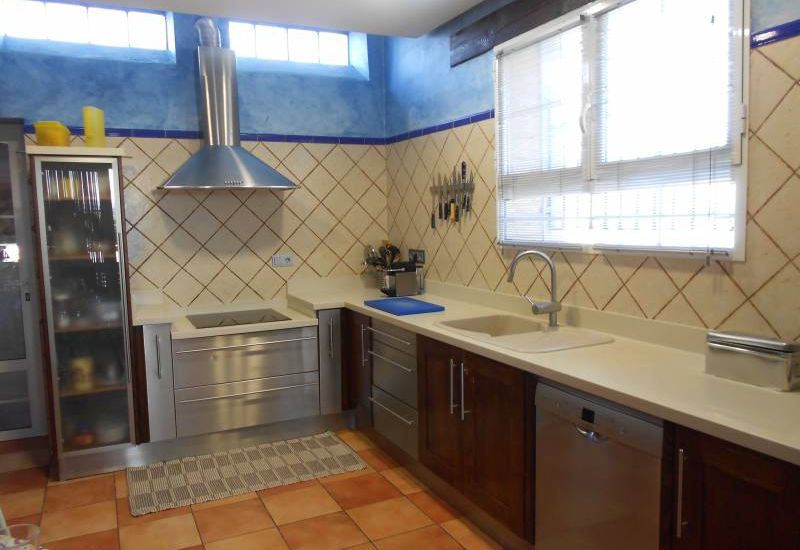 Sale - Finca - La Romana