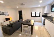 Venta - Semi - Detached Villa - Ciudad Quesada