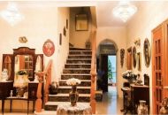Sale - Bungalow - 