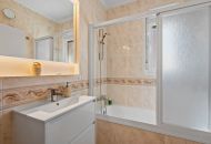 Venta - Casa Adosada - Benijofar - Benijófar