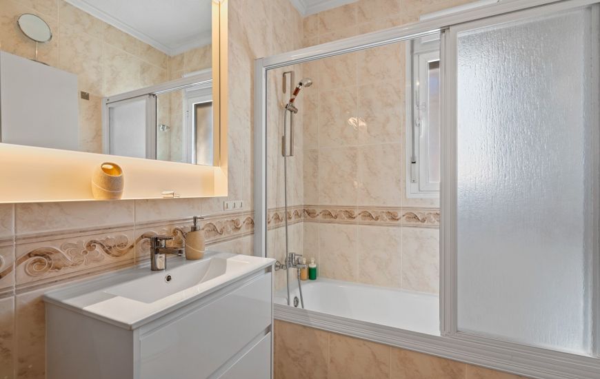 Venta - Casa Adosada - Benijofar - Benijófar