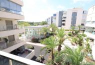 Venta - Apartamentos - Orihuela Costa