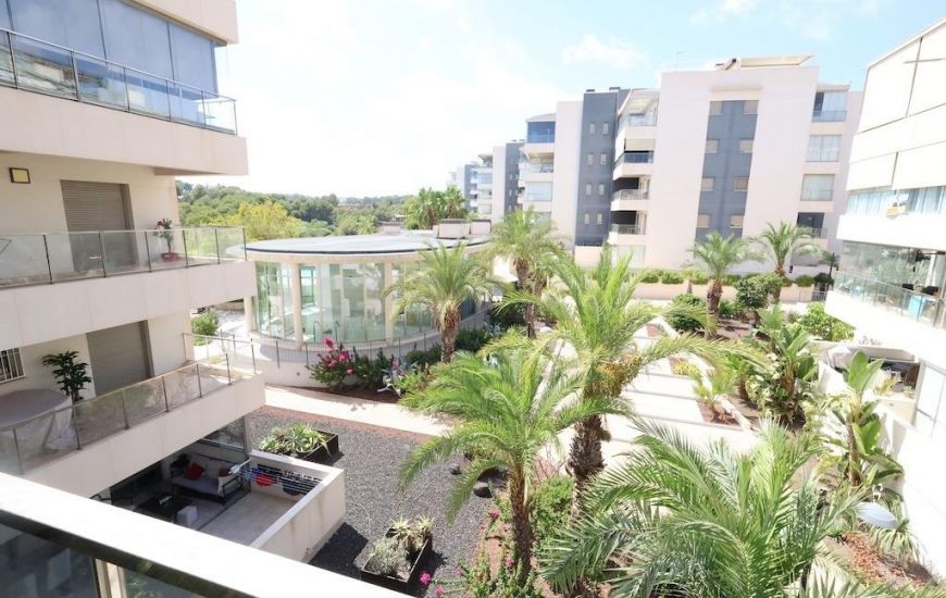 Venta - Apartamentos - Orihuela Costa