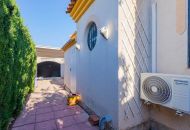 Sale - Quad House - Playa Flamenca