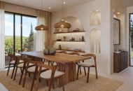New Build - Villa - Jávea - Javea