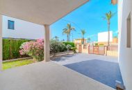 Sale - Villa - Cabo Roig