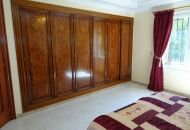 Sale - Country Property - Castalla