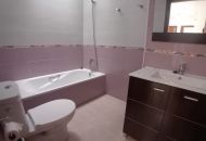 Sale - Apartments - Benijófar - 