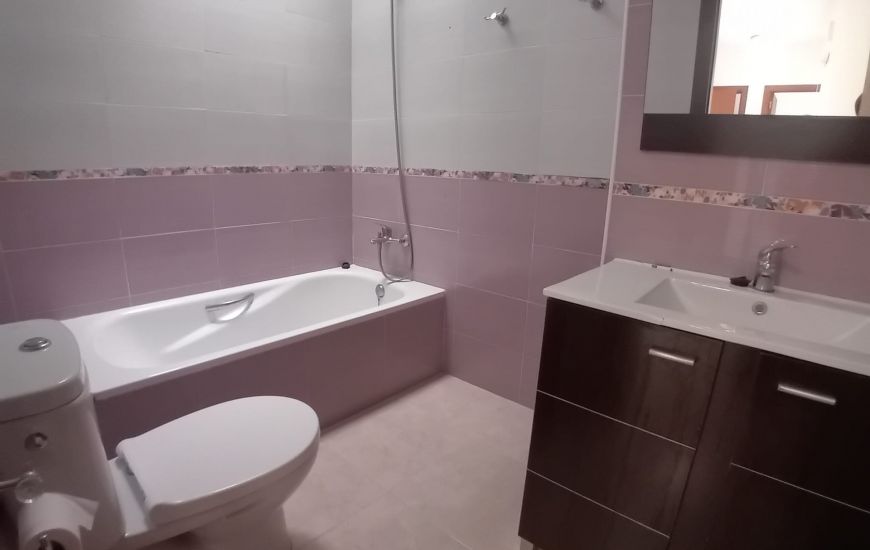 Sale - Apartments - Benijófar - 