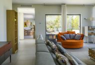 Venta - Apartamentos - 