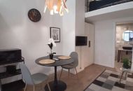 Sale - Apartments - Valencia