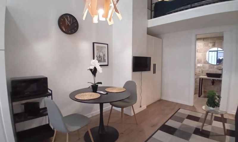 Sale - Apartments - Valencia