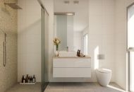 Sale - Apartments - Algorfa