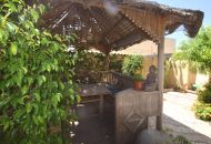 Venta - Villa - Ciudad Quesada