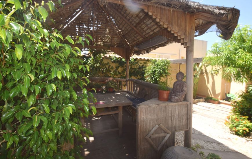 Venta - Villa - Ciudad Quesada