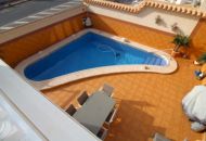 Venta - Villa - Orihuela Costa