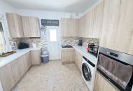 Sale - Bungalow - Villamartin