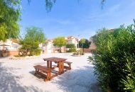 Sale - Bungalow - Orihuela Costa