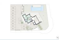 New Build - Apartments - Guardamar del Segura