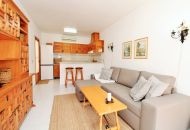 Sale - Bungalow - Playa Flamenca