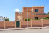 Venta - Villa - Ciudad Quesada - Rojales