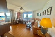 Sale - Apartamento - Torrevieja