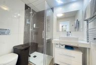 Sale - Apartments - Punta Prima