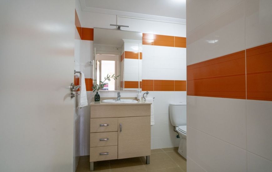 Venta - Apartamentos - Playa Flamenca