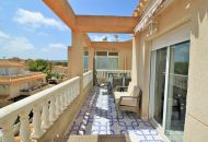 Sale - Apartments - Playa Flamenca
