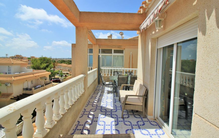 Sale - Apartments - Playa Flamenca