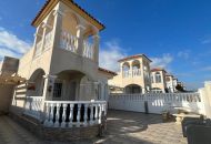 Venta - Villa - Algorfa