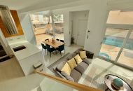 Venta - Villa - Ciudad Quesada