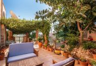 Venta - Casa Rural - Orihuela