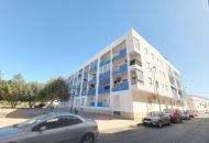 Venta - Apartamentos - Almoradí - Almoradi