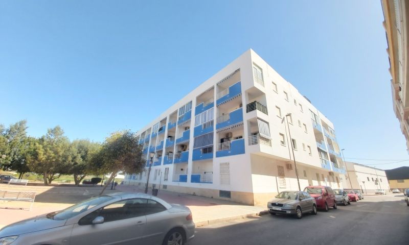 Venta - Apartamentos - Almoradí - Almoradi