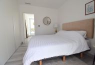 Sale - Villa - Orihuela Costa