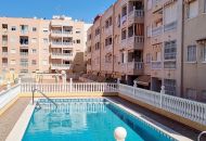 Venta - Apartamentos - Torrevieja