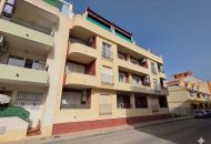 Sale - Apartments - Formentera Del Segura - Formentera del Segura