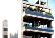 Venta - Apartamentos - Torrevieja